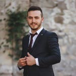Soner