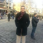 Orhan