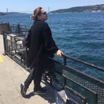 Emine