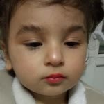 Bahar