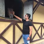Kadir