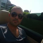 Sedat