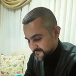 Yavuz