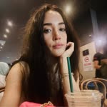 Merve