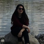 Melike