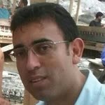 Ömer