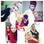 Sumeyra