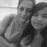 Reyhan