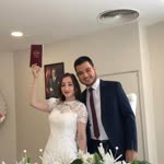 Merve