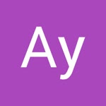 Ay Su