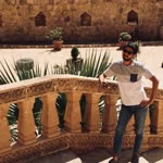 Ozan