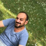 Profil fotoğrafı