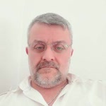 Bülent