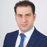 Süleyman