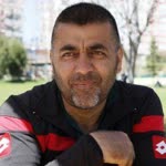 Özkan