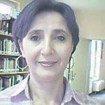 Hatice