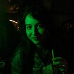 Ebru