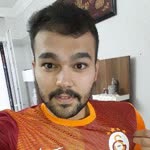 Kadir