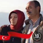 Ayhan