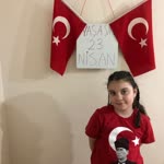 Veysel