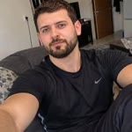 Kaan