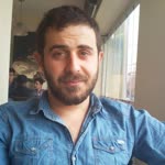 Ertuğrul