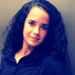 Merve