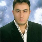 Kadir
