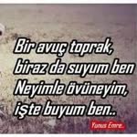 Fatih