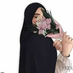 Rabia