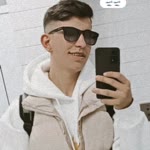 Veysi