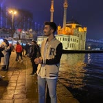 Yalçın