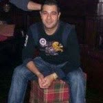 Burak