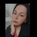 Nurbahar