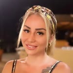 Özge