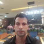 Serkan