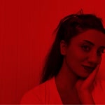 Kuran