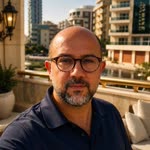 Özgür