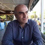 Mustafa