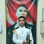 Mahmut