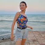 Çilem