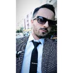 Nihat