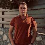 Sedat
