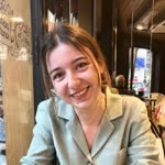 Esra