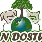 Deniz