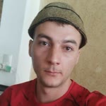 Profil fotoğrafı