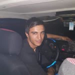 Bekir