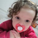 Bahar