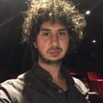 Özgür