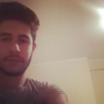 Burak